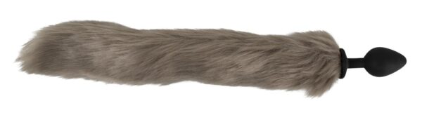 You2Toys fluffy tail – Bild 5
