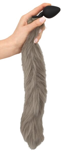 You2Toys fluffy tail – Bild 7