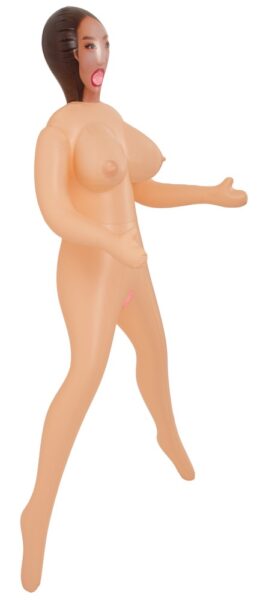 You2Toys Yuki – Bild 3