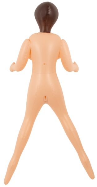 You2Toys Yuki – Bild 4