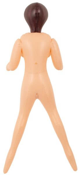 You2Toys Layla – Bild 3
