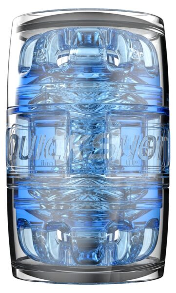 Fleshlight Quickshot Turbo – Bild 3