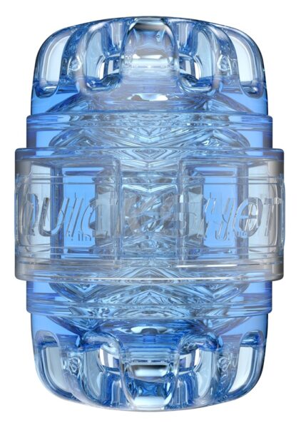 Fleshlight Quickshot Turbo – Bild 4