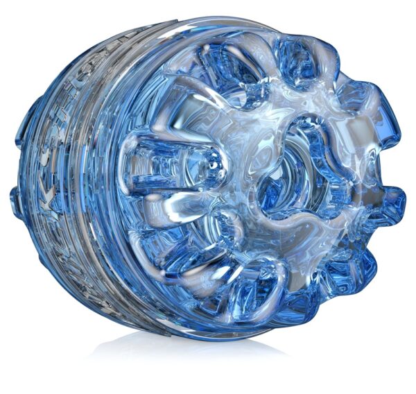 Fleshlight Quickshot Turbo – Bild 5