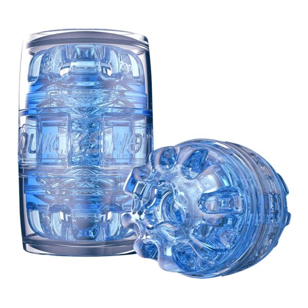 Fleshlight Quickshot Turbo – Bild 6