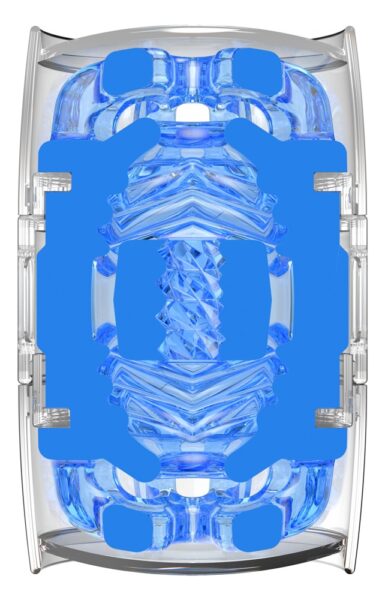 Fleshlight Quickshot Turbo – Bild 7
