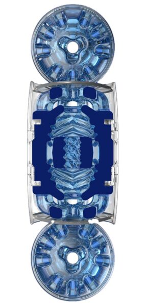Fleshlight Quickshot Turbo – Bild 8
