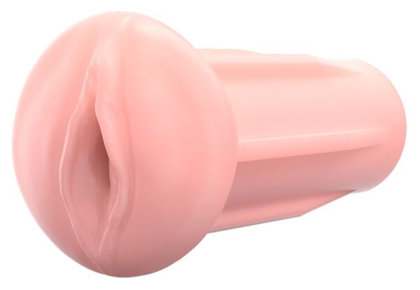 Lovense Vagina Shaped Sleeve for Max 2