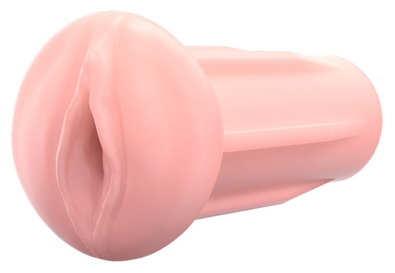 Lovense Vagina Shaped Sleeve for Max 2