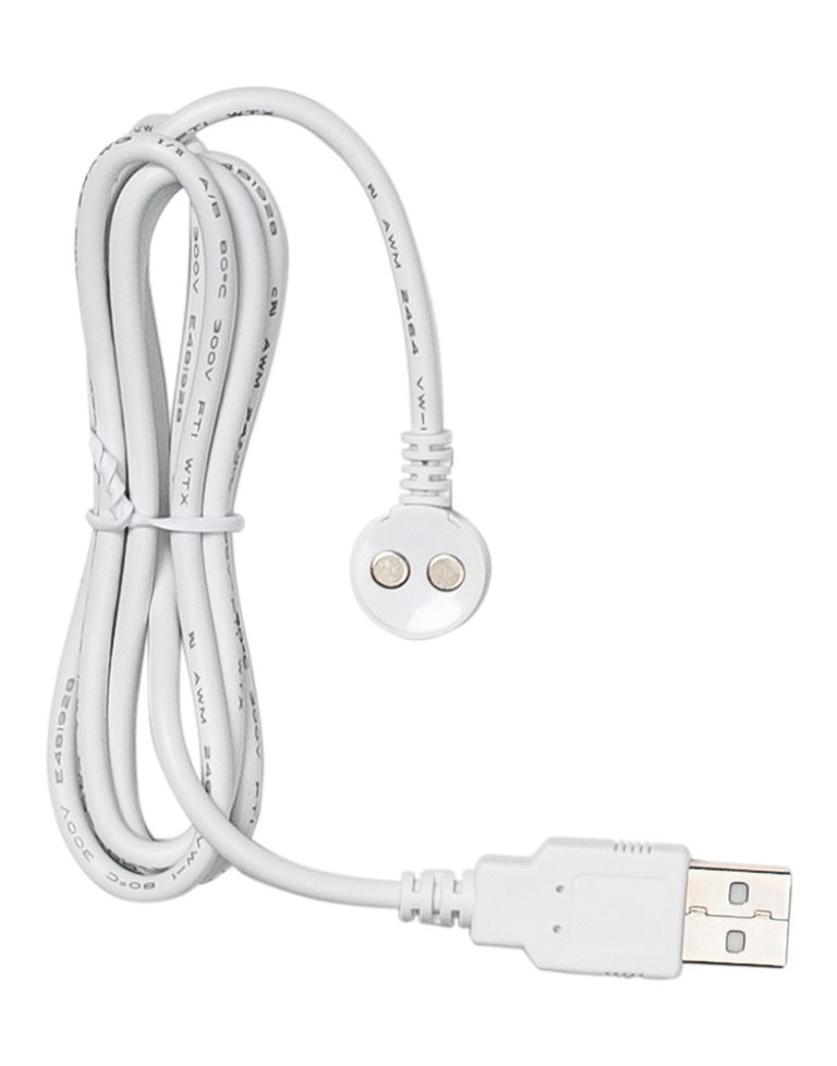 Lovense Ladekabel