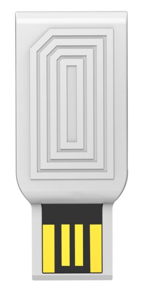 Alternative view of Lovense USB Bluetooth Adapter