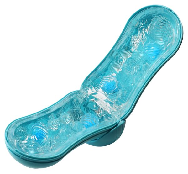 TENGA Flip Orb – Bild 3
