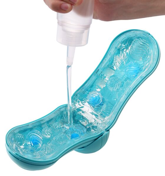 TENGA Flip Orb – Bild 4