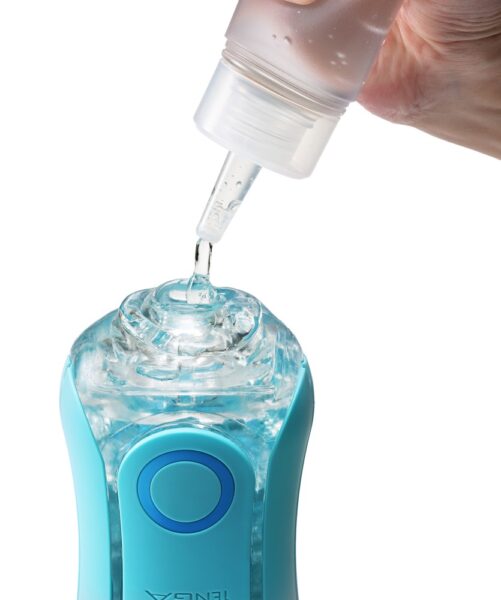 TENGA Flip Orb – Bild 5