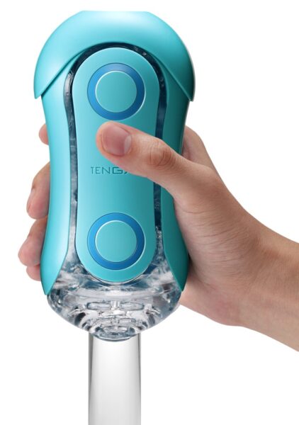 TENGA Flip Orb – Bild 6