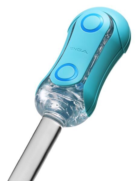 TENGA Flip Orb – Bild 7