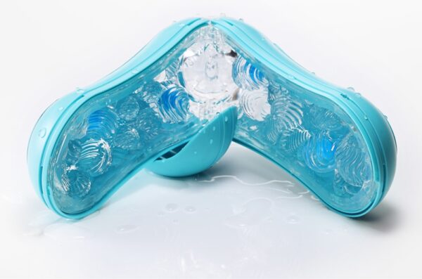 TENGA Flip Orb – Bild 8