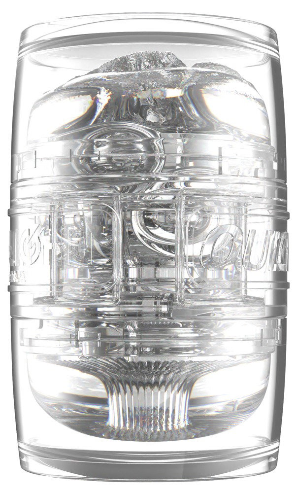 Fleshlight Quickshot Autumn Falls – Bild 2