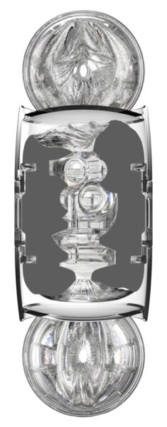 Fleshlight Quickshot Autumn Falls – Bild 5