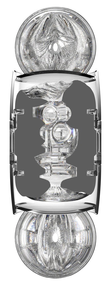 Fleshlight Quickshot Autumn Falls – Bild 5