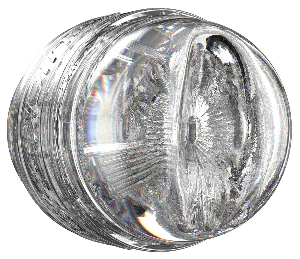 Fleshlight Quickshot Autumn Falls – Bild 7