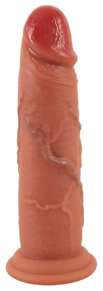 Realistixxx Real Skin – Bild 3