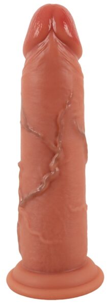 Realistixxx Real Skin – Bild 4