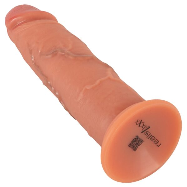 Realistixxx Real Skin – Bild 5