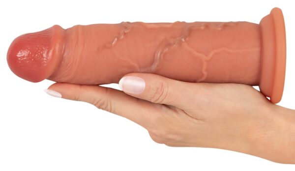 Realistixxx Real Skin – Bild 6