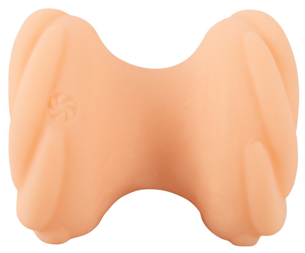 Eigenlabel Grossokunde 4 Function Toy – Bild 3