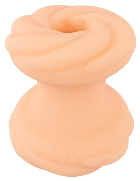 Eigenlabel Grossokunde 4 Function Toy – Bild 4