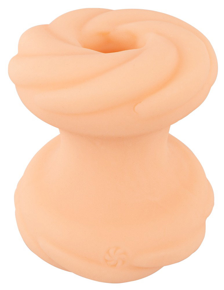Eigenlabel Grossokunde 4 Function Toy – Bild 4