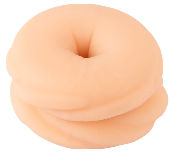 Eigenlabel Grossokunde 4 Function Toy – Bild 5