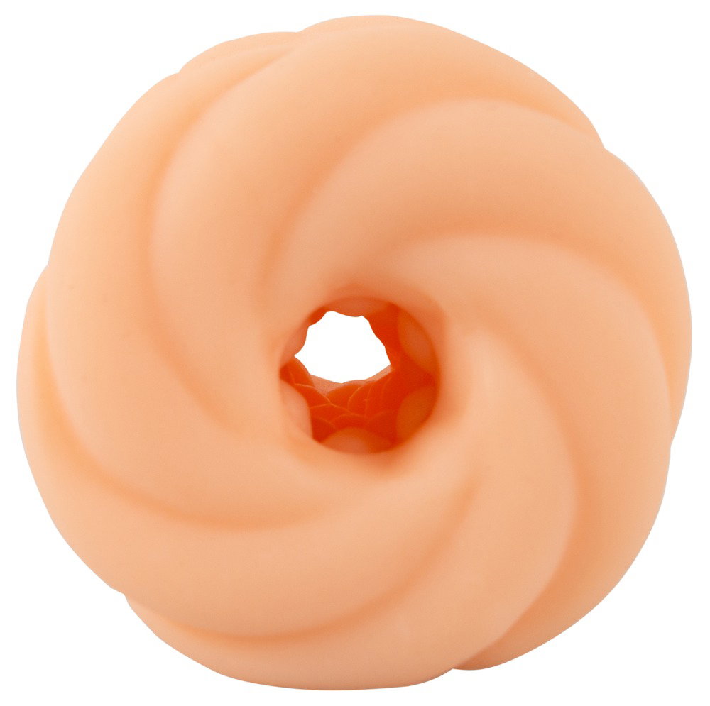 Eigenlabel Grossokunde 4 Function Toy – Bild 6