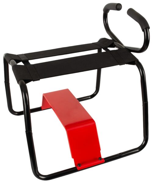 You2Toys The Ultimate Sex Stool – Bild 5