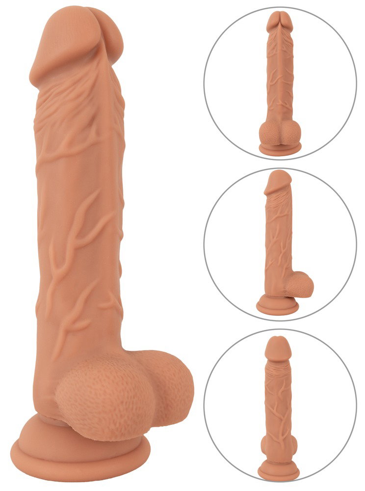 You2Toys The Ultimate Sex Stool – Bild 6