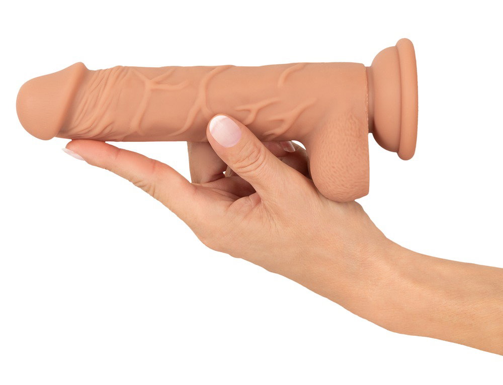 You2Toys The Ultimate Sex Stool – Bild 7