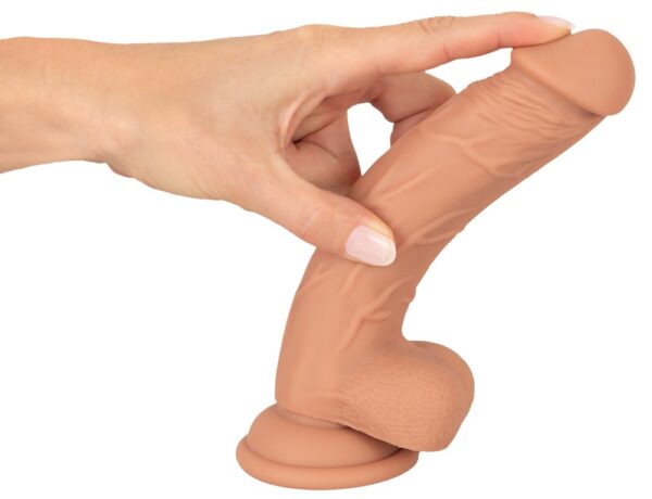 You2Toys The Ultimate Sex Stool – Bild 8