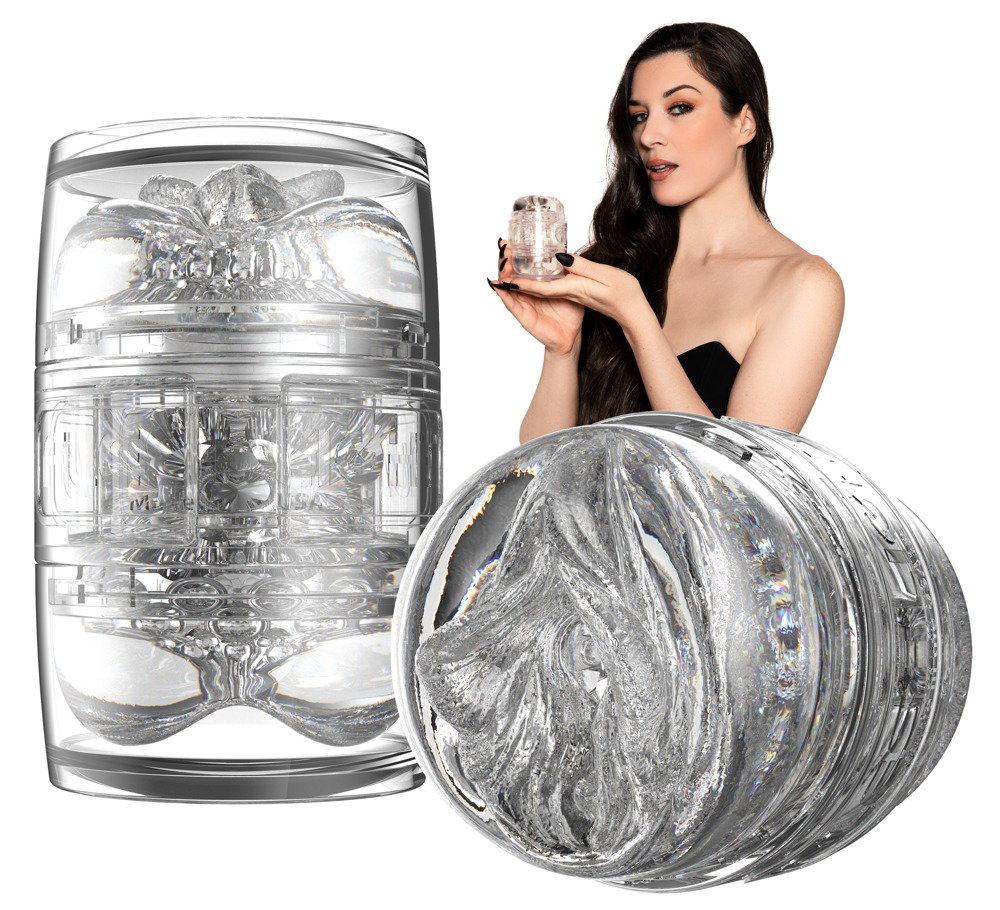 Fleshlight Quickshot Stoya – Bild 2