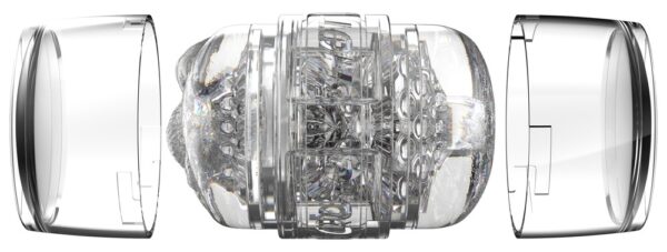 Fleshlight Quickshot Stoya – Bild 4