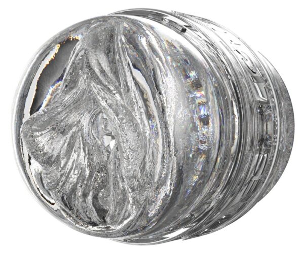 Fleshlight Quickshot Stoya – Bild 6