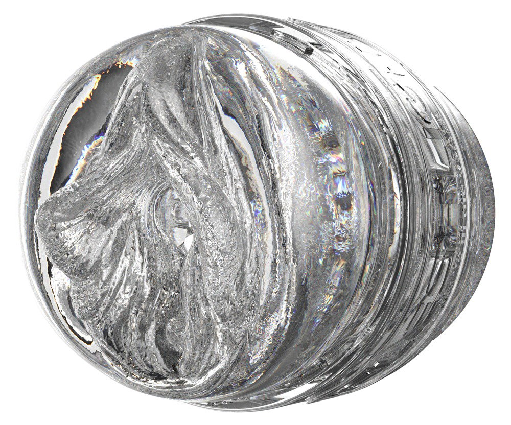 Fleshlight Quickshot Stoya – Bild 6