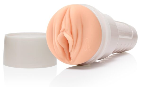 Fleshlight Sky Bri Celestial – Bild 3