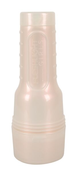 Fleshlight Sky Bri Celestial – Bild 6