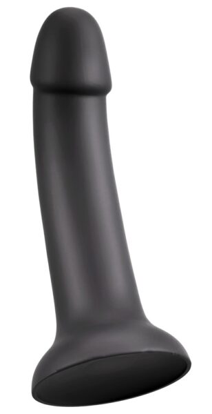 Your Strap-on Collection Strap-on Set – Bild 4