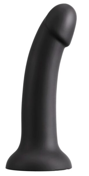 Your Strap-on Collection Strap-on Set – Bild 5