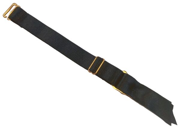 Your Strap-on Collection Strap-on Set – Bild 6