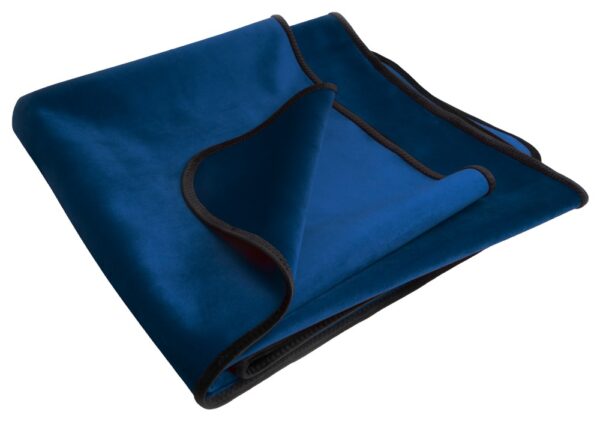 Liberator Fascinator Throw Mini – Bild 3