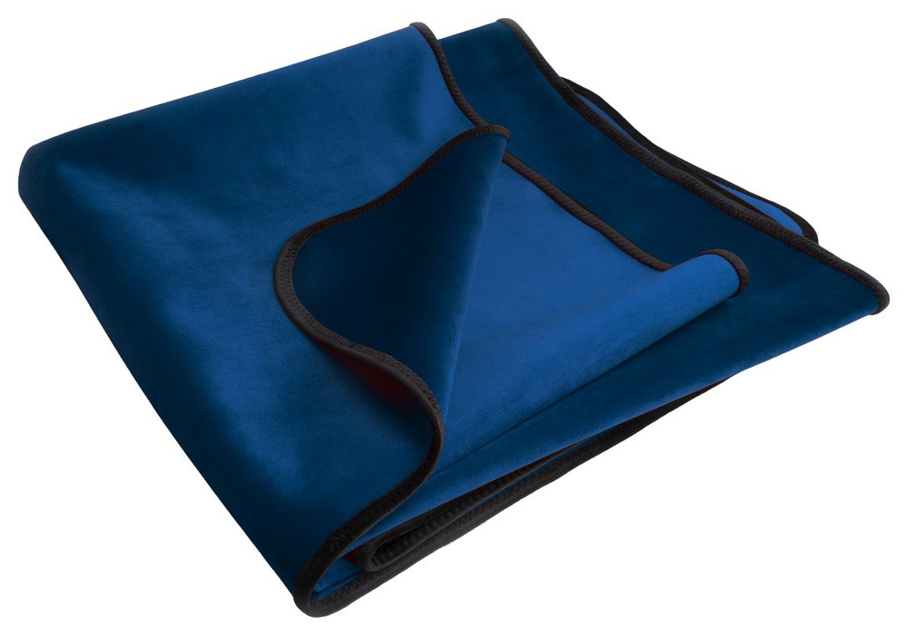 Liberator Fascinator Throw Mini – Bild 3