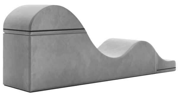 Liberator Aria Flip Chaise – Bild 3